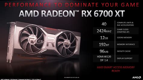rx 6700|radeon hd 6700 specs.